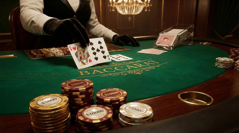 情感咨询硬件损耗率激增:高频交互下的设备维护挑战