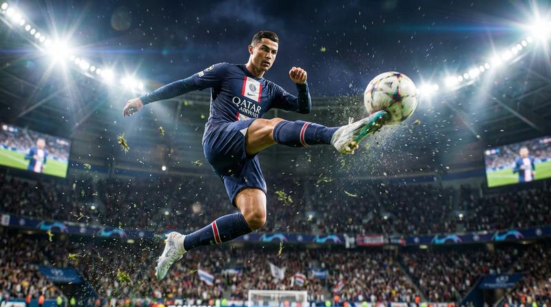 情感咨询市场转向算法修护，关系修复需求占六成