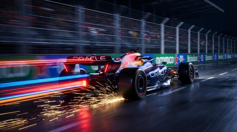 2026婚恋服务选购指南:心理兼容性评价成核心指标