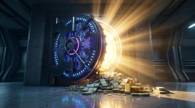 2026婚恋服务避坑指南：算法推荐还是深度情感干预？