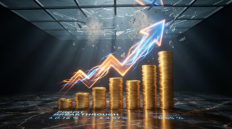 情感咨询硬件损耗率激增:高频交互下的设备维护挑战