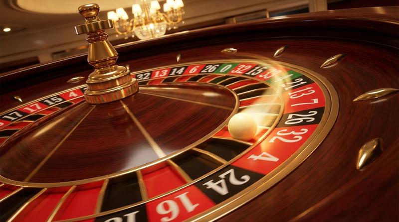 AI情感干预系统落地：一线城市高净值人群婚姻修复实录